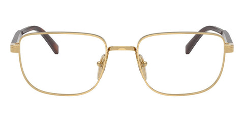 Prada PR B51V 5AK1O1 Glasses
