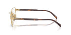 Prada PR B51V 5AK1O1 Glasses