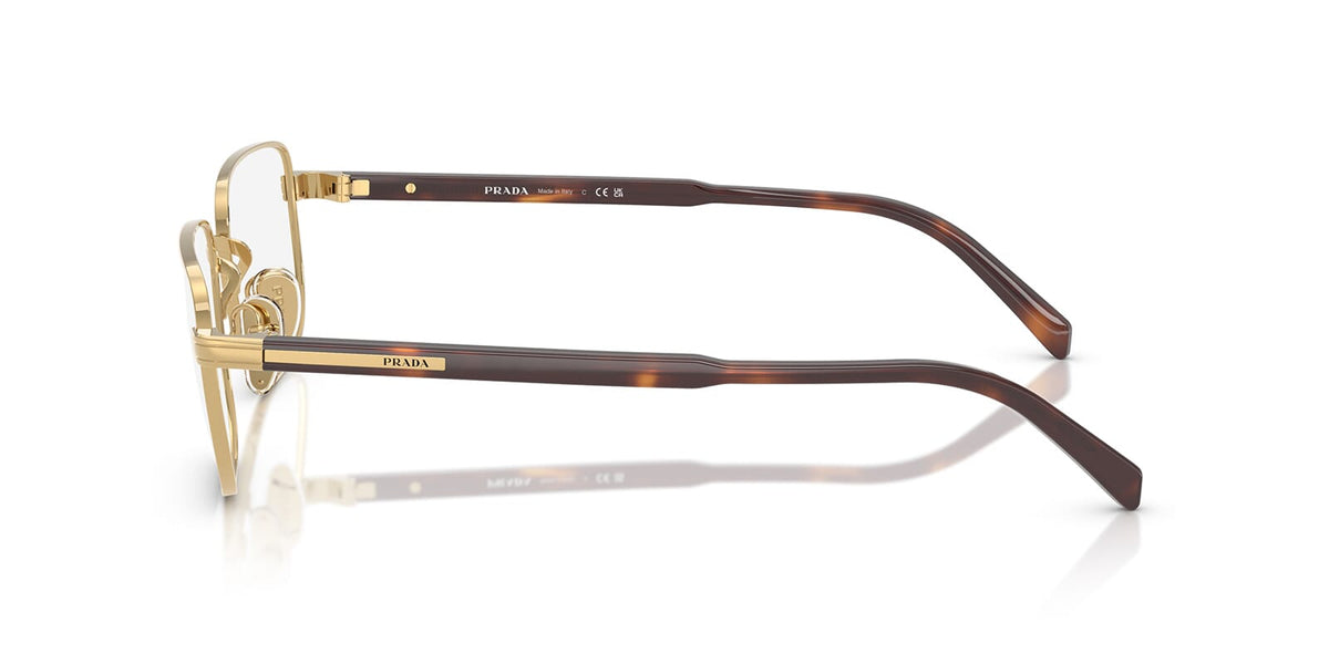 Prada PR B51V 5AK1O1 Glasses
