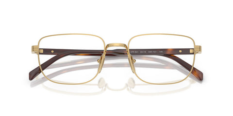 Prada PR B51V 5AK1O1 Glasses