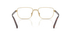 Prada PR B51V 5AK1O1 Glasses
