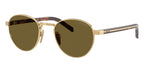 Prada PR B52S 5AK09Z Sunglasses