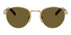 Prada PR B52S 5AK09Z Sunglasses