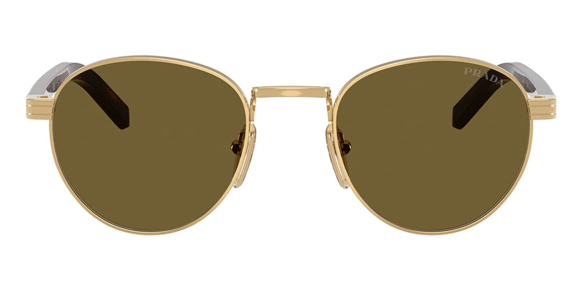 Prada PR B52S 5AK09Z Sunglasses