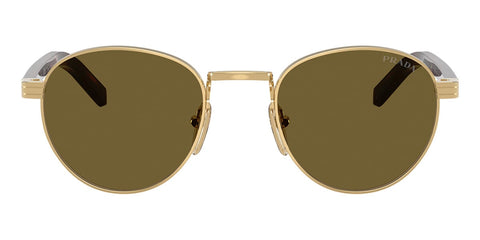 Prada PR B52S 5AK09Z Sunglasses