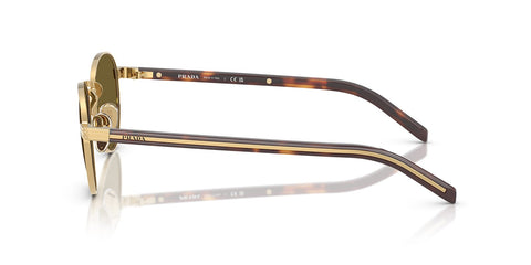 Prada PR B52S 5AK09Z Sunglasses