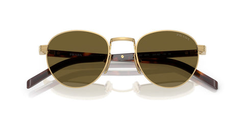 Prada PR B52S 5AK09Z Sunglasses