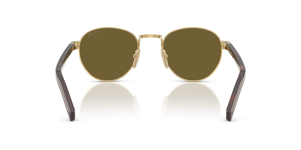 Prada PR B52S 5AK09Z Sunglasses