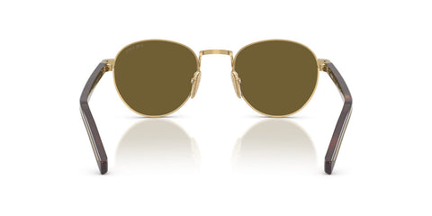 Prada PR B52S 5AK09Z Sunglasses