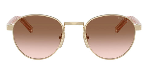 Prada PR B52S ZVN0A6 Sunglasses