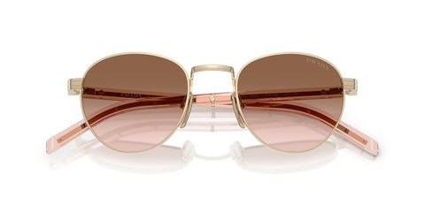 Prada PR B52S ZVN0A6 Sunglasses