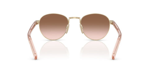 Prada PR B52S ZVN0A6 Sunglasses