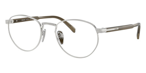 Prada PR B52V 11U1O1 Glasses