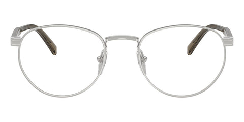 Prada PR B52V 11U1O1 Glasses