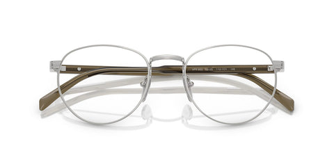 Prada PR B52V 11U1O1 Glasses