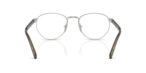 Prada PR B52V 11U1O1 Glasses