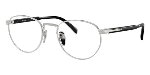 Prada PR B52V 1BC1O1 Glasses