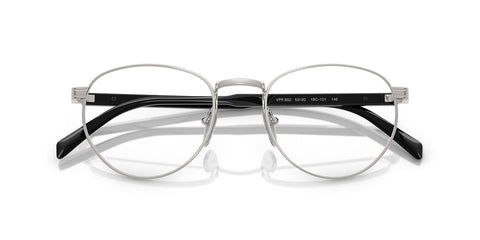 Prada PR B52V 1BC1O1 Glasses