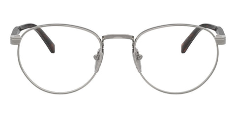 Prada PR B52V 20C1O1 Glasses