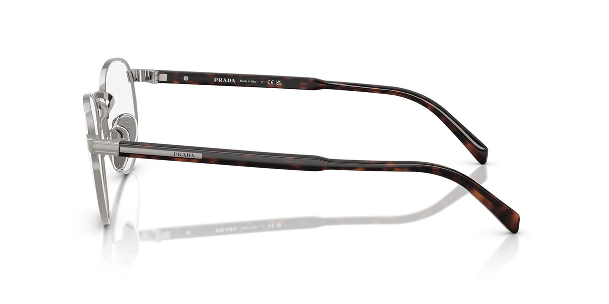 Prada PR B52V 20C1O1 Glasses