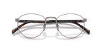 Prada PR B52V 20C1O1 Glasses