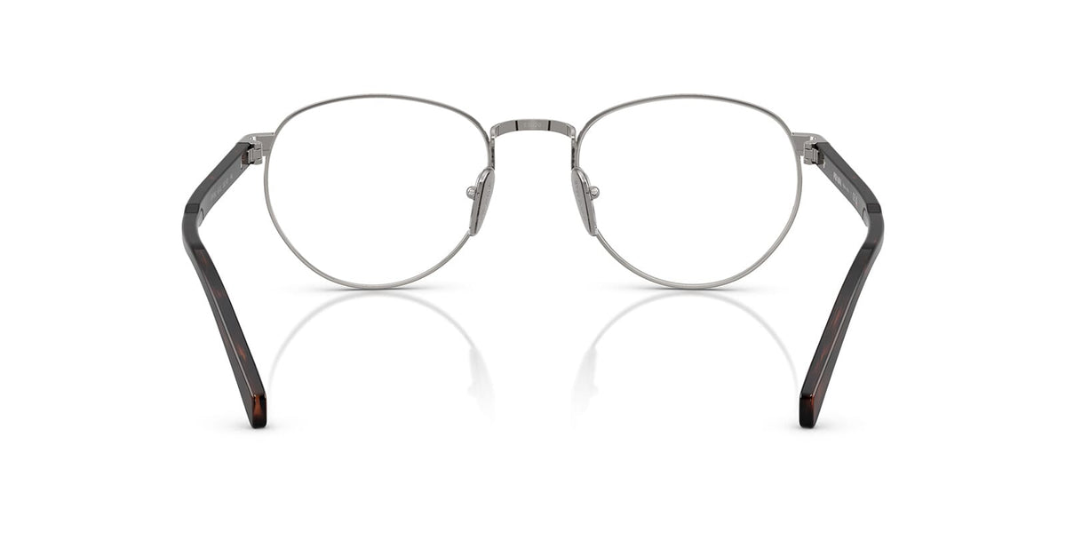 Prada PR B52V 20C1O1 Glasses
