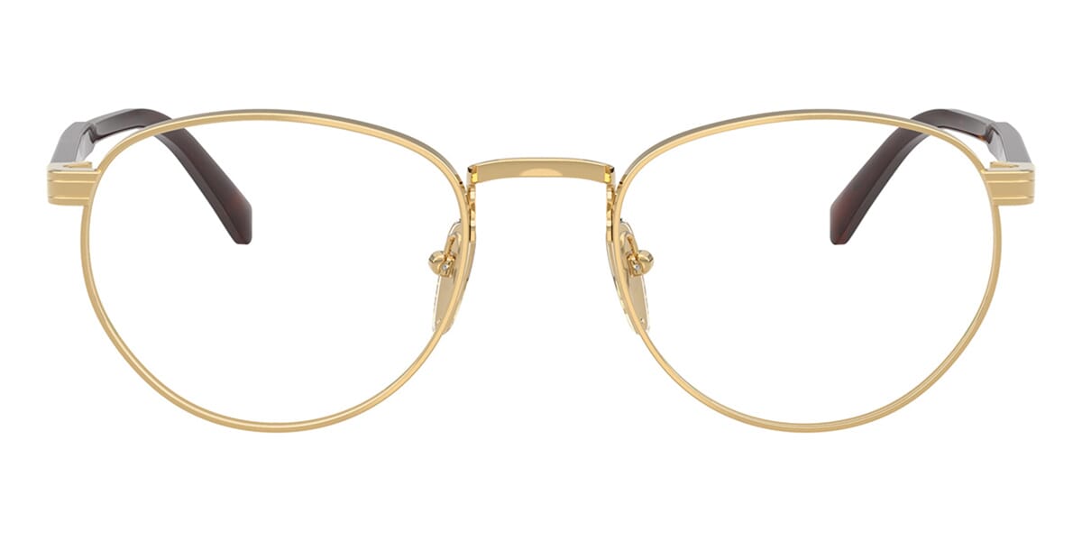 Prada PR B52V 5AK1O1 Glasses