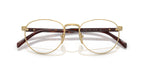Prada PR B52V 5AK1O1 Glasses