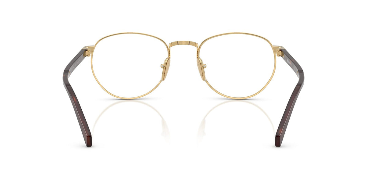 Prada PR B52V 5AK1O1 Glasses