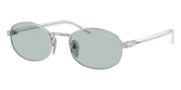 Prada PR B53S 1BC40N