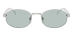 Prada PR B53S 1BC40N Sunglasses