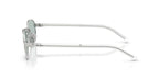Prada PR B53S 1BC40N Sunglasses