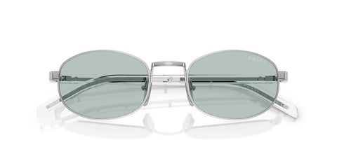 Prada PR B53S 1BC40N Sunglasses