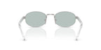 Prada PR B53S 1BC40N Sunglasses