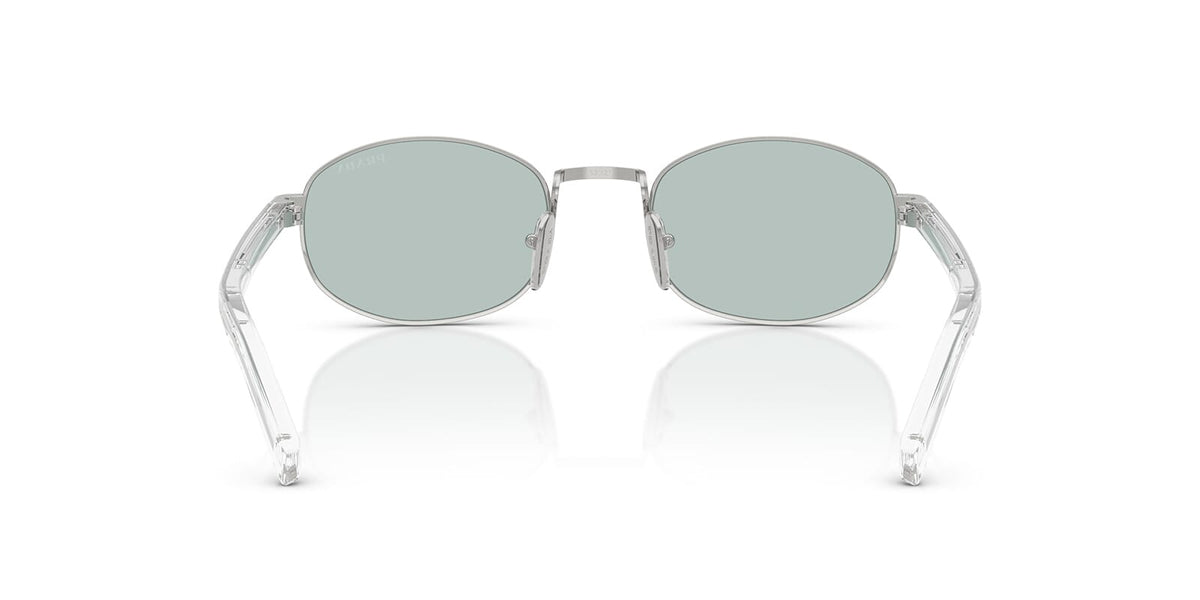 Prada PR B53S 1BC40N Sunglasses