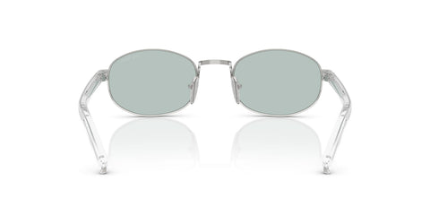 Prada PR B53S 1BC40N Sunglasses