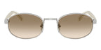 Prada PR B53S 1BC80K Sunglasses