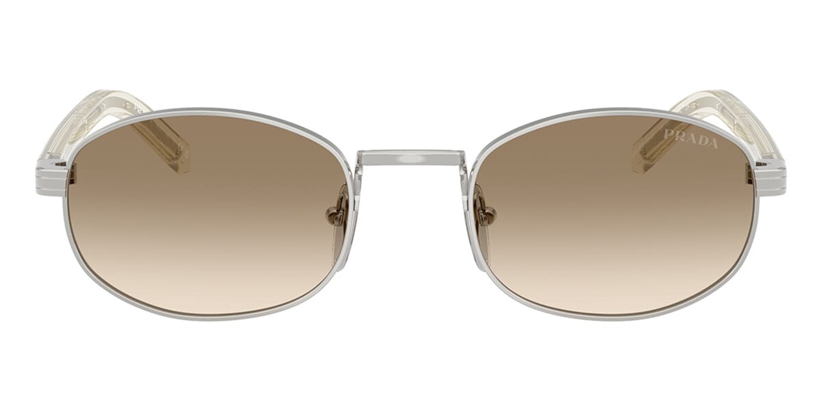 Prada PR B53S 1BC80K Sunglasses