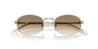 Prada PR B53S 1BC80K Sunglasses