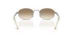 Prada PR B53S 1BC80K Sunglasses