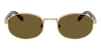 Prada PR B53S 5AK09Z Sunglasses