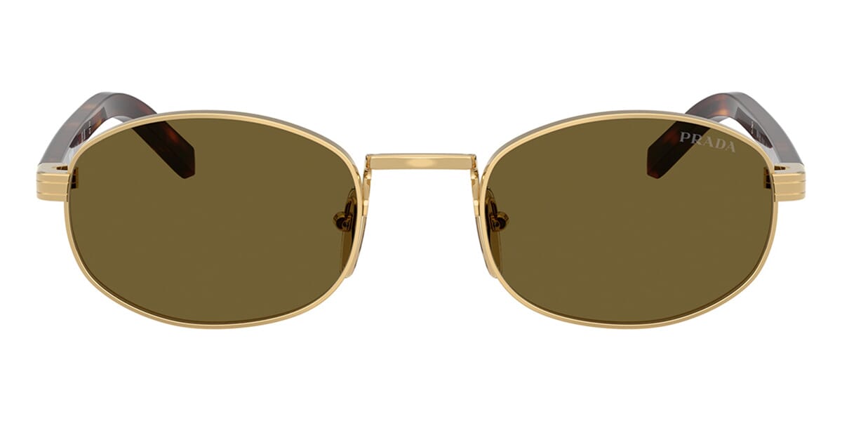 Prada PR B53S 5AK09Z Sunglasses