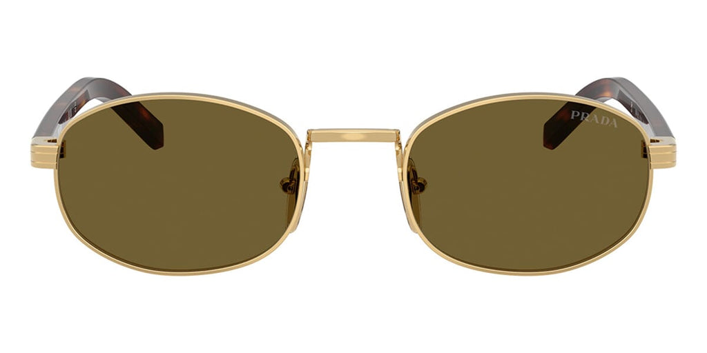 Prada PR B53S 5AK09Z Sunglasses - US