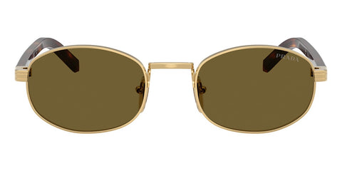 Prada PR B53S 5AK09Z Sunglasses