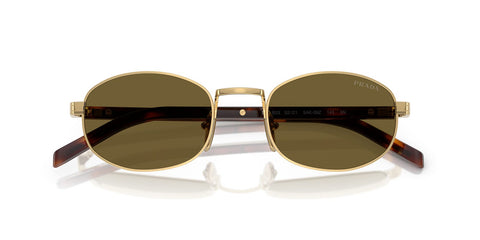 Prada PR B53S 5AK09Z Sunglasses