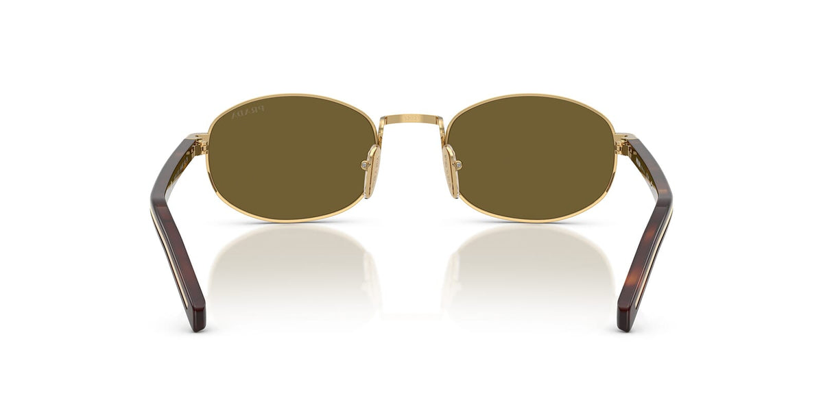 Prada PR B53S 5AK09Z Sunglasses