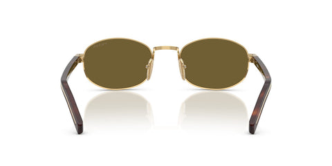 Prada PR B53S 5AK09Z Sunglasses