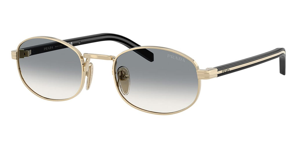 Prada PR B53S ZVN02C Sunglasses