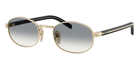 Prada PR B53S ZVN02C Sunglasses