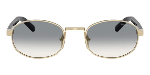 Prada PR B53S ZVN02C Sunglasses